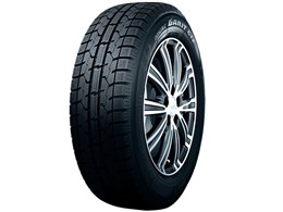 OBSERVE GARIT GIZ 175/60R14 79Q