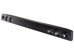 SBT-200