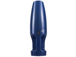 R[hXnfB[N[i[ HC-5201BL