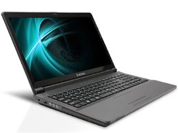 15X7100-i7-RSM [Windows 7]