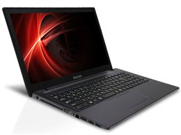 15H5100-i7-FSM [Windows 7]