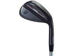 BRIDGESTONE GOLF �t�H�[�W�h �E�F�b�W �u���b�N [NS PRO 950GH �t���b�N�X�FS ���t�g�F58 �o���X�F12]