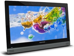 FRAC118/KD ACV[Y Windows7f