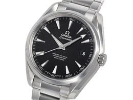 231.10.42.の人気商品・通販・価格比較 - 価格.com