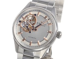 �G�� �v������ �V�m�v�V�X 03.2170.4613/01.M2170