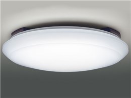 E-CORE LEDH81179W-LD