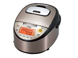  JKT-G100