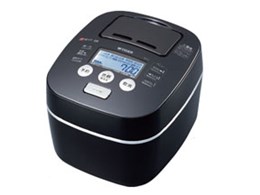  JKX-V150