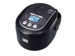  JKN-R100