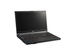 _CNgV[Y A573/GW FMVA0300DD_A629 i.com Core i5E4GBڃf