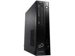 FMV ESPRIMO DHV[Y WD1/L WLD1S7_B531 i.com X^_[hf