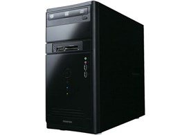 FRMX522G/KDs MXV[Y Core i5 4460EGT740 Q[~Of