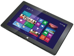 Diginnos DG-D10IW K140708