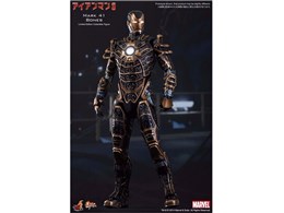 [r[E}X^[s[X ACA}3 ACA}E}[N41 {[Y