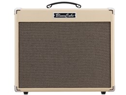 ローランド　アンプ Roland - JC-40 | Jazz Chorus Guitar Amplifier