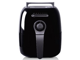 ROOMMATE ICt[tC[ EB-RM1400BK [ubN]