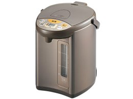 CD-WN30