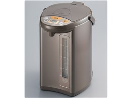 CD-WN40