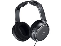 HA-RZ510