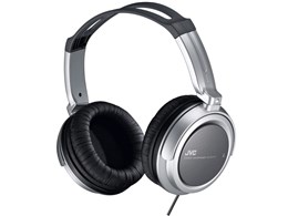 HA-RZ310