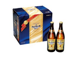 UEv~Ac r12{Zbg BPMD12