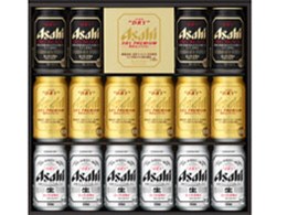 X[p[hC hCv~A gvZbg SPT-4