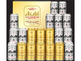 X[p[hC hCv~A yAZbg SPW-5