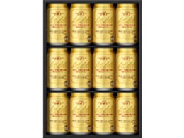 X[p[hC hCv~A ʃr[Zbg SP-3N