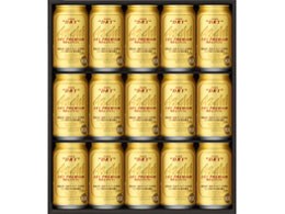 X[p[hC hCv~A ʃr[Zbg SP-4N