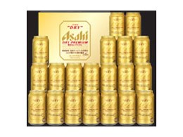 X[p[hC hCv~A ʃr[Zbg SP-5N