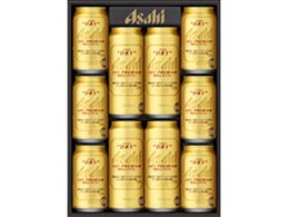 X[p[hC hCv~A ʃr[Zbg SP-DN