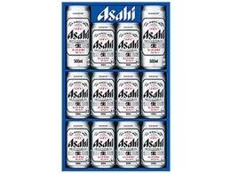 アサヒ ビール 業務用の人気商品・通販・価格比較 - 価格.com