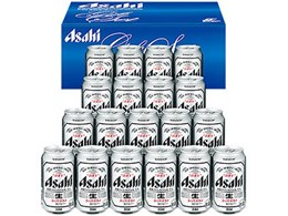 X[p[hC ʃr[Zbg AS-5D