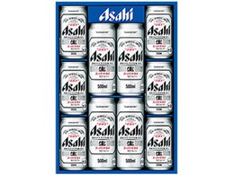 X[p[hC ʃr[Zbg AS-DN