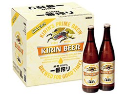 ԍ萶r[ тZbg K-NISB12