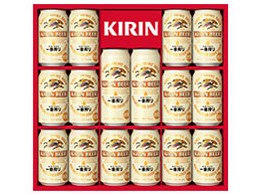 ԍ萶r[Zbg K-NIS4