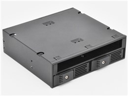 T-5K225T-SA [Black]