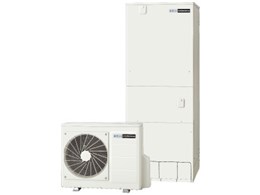 v~AGRL[g tI[g 460L CHP-HXE46AX2