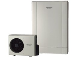 GRL[g ̓pt ^EfUCGREfUC^Cv tI[g 300L CHP-ED302AX2