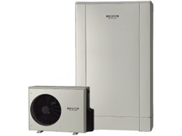 GRL[g ̓pt ^EfUCGREfUC^Cv tI[g 370L CHP-ED372AX2