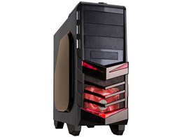 BTi74790G1H2TTYCC185