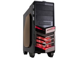 BTi74790G1H120TSSDYCC185