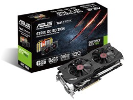 グラフィックボード ビデオカード gtx 780」の人気商品一覧