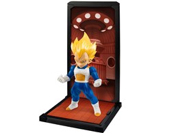 ���o�f�B�[�Y �X�[�p�[�T�C���l�x�W�[�^