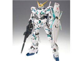 GUNDAM FIX FIGURATION METAL COMPOSITE jR[K_ odl