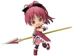 L[|bV  @܂ǂ}MJ qǎq