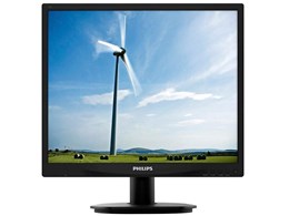 19S4LAB5/11 [19C` ubN]