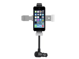 F8J132btBLK [Black]