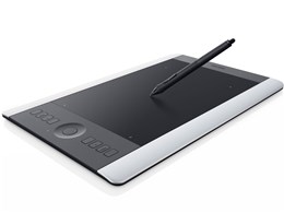 Intuos Pro Special Edition PTH-651/S1 [Vo[]