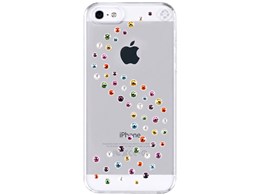 BMT22-00-02-12 [Cotton Candy]